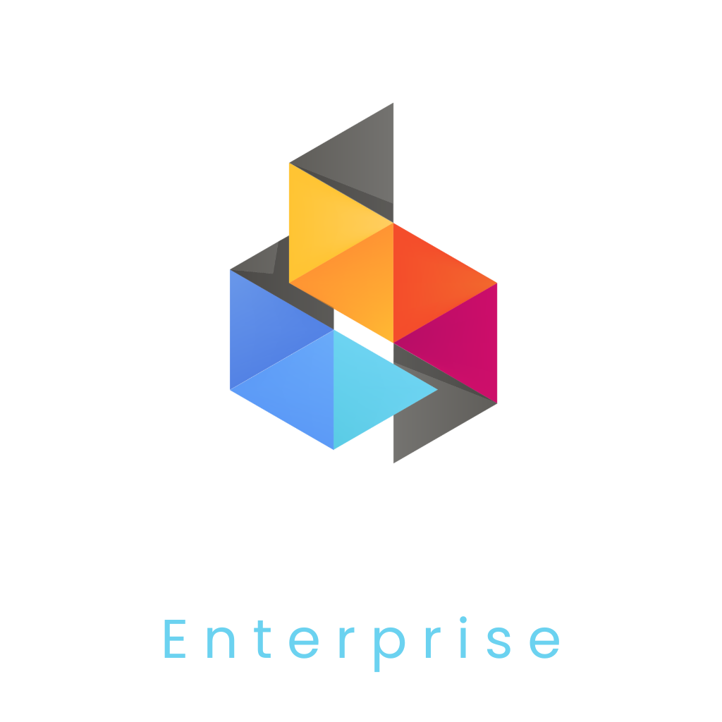 VastAdvisor